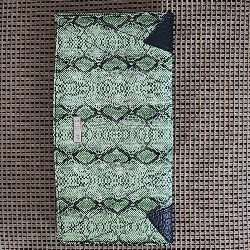 Miche Tanya Classic Cover